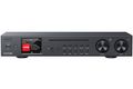 Kenwood KR-W8000SCD-B