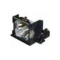 Canon LV-LP25 náhradná lampa do projektora