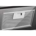ELECTROLUX  KFVB19K odsávač pár nerez