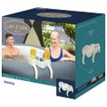 Bestway Lay-Z-Spa Držiak na nápoje