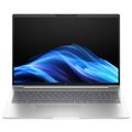 HP EliteBook 6 G1a 16" WUXGA R5 220/16/512/I/W11P