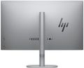HP OmniStudio X 27-cs1001nc/ AiO / Core Ultra 7 256V/ 16GB DDR5/ 512GB SSD/ Intel Arc/ 27", FHD, matný/ W11P/ klávesnica+myš All-in-One PC, Intel Core Ultra 7 256V, 16 GB LPDDR5x, 512 GB NVMe SSD, 27" FHD IPS dotykový, Wi-Fi 7, Bluetooth 5.4, W11 Pro