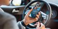 Krüger&Matz HL-CP03 bezdrôtový adaptér CarPlay - Android Auto