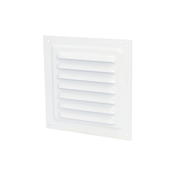 Mriežka VENTS MVM 125s 125x125mm