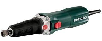 Metabo GE 710 PLUS (600616000) PRIAMA BRUSKA