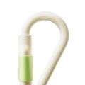 Joyroom S-A53 USB-A - Type-C 3A rýchlonabíjací kábel