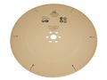 Makita diamantový disk RescueForce 350x25,4 mm