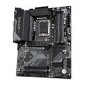 GIGABYTE B760 AORUS MASTER DDR4/LGA 1700/ATX Základná doska, Intel B760, LGA1700, 4x DDR4 DIMM (max. 128GB), 3x M.2, Wi-Fi, HDMI, DisplayPort, USB typ C, ATX