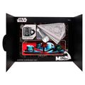 Sada šálok na espresso Star Wars - Empire (4 ks)