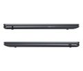 HP Omnibook UF/14-fh0002nc/U9-288V/14"/2880x1800/T/32GB/2TB SSD/Arc 140V/W11P/Gray/2R NBD HP OmniBook Ultra Flip 14-fh0002nc/ Ultra 9-288V/ 32GB DDR5/ 2TB SSD/ Intel® Arc™/ 14"2.8K,OLED,touch/ W11P/ šedý