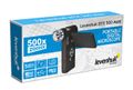 Digitálny mikroskop Levenhuk DTX 500 Mobi