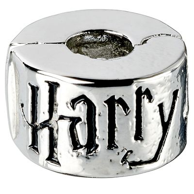 Sada korálikov Harry Potter, 2 ks