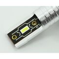 Žiarovka LED CSP chip 12V H7 2ks