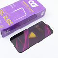 Tempered Glass OG Premium for iPhone 15 Plus 6,7" 10in1 G14