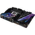 ASROCK Základná doska X870E NOVA WIFI