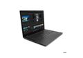 Lenovo ThinkPad L/L13 Gen 4 (AMD)/R5PRO-7530U/13,3"/WUXGA/16GB/512GB SSD/RX Vega 7/W11P/Black/3RNBD Notebook, Ryzen 5 PRO 7530U, 16GB DDR4, 512GB SSD, AMD Radeon RX Vega 7, 13,3" WUXGA IPS, W11P, cerný