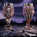 Pohár Dungeons & Dragons - Vecna