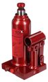 Hydraulický zdvihák panenka SX BOTTLE JACK PREMIUM 2T SIXTOL