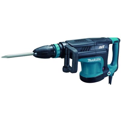Makita Sekačka s AVT 18,6 J, 1510 W