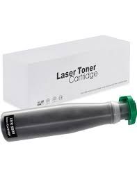Xerox 5022 ( 006R01573) - kompatibilný čierny toner