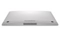 DELL EC27250 27 AIO/ Core 7-150U/ 16GB/ 1TB SSD / 27" FHD dotykový/ GF MX570A 2GB/ WiFi/ W11Pro/ 3Y Basic on-site