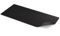 Endorfy podložka pod myš Stoneflow Black XL / 900x400x3 / voděodolná / obšitá / gumová spodní vrstva / černý kámen Podložka pod myš, herní, 900×400×3mm, vodeodolná, obšitá, cerná