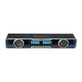 Edifier QS30 Computer soundbar (black)