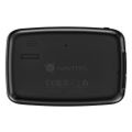 NAVITEL G590 MOTO, Navigácia na motorku