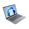 LENOVO TB 14  G7 14" WUXGA 125U/16/512/W11 sil