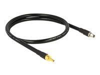 Antenna Cable RP-SMA plug > RP-SMA jack
