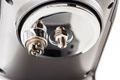 Kuchynský robot G21 Promesso Iron Grey