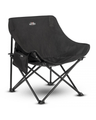 D19015-06E-RAL7013-PER PIECE Pentagon Camp Chair (TACMAVEN) (BF)