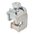 Svorka strmeňová SK 70 F5 - pre medené prípojnice výšky 5 mm, 16-70 mm²