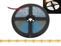 LED String light COB IP20 3000K 1500lm/m 48W 9,6W/m 5m