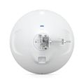 UBNT Wave-LR - UISP Wave Long-Range