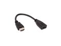 WIWA H.265 MINI DVB-T2 set top box