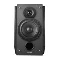 Reproduktory Edifier R1855DB 2.0 (čierne)