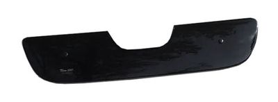 Zimná clona chladiča Peugeot Boxer 2006 - 2014