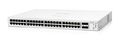 HPE NW Instant On 1830 48G 4SFP