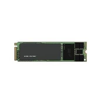 DELL disk 960GB SSD/ RI FIPS-140/ M.2 NVMe/ pro PowerEdge R660, R860, R360, T160, R560 SSD disk, interní, pro servery, 960GB, M.2 NVMe, pro PowerEdge R660, R860, R360, T160, R560