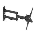 Držiak na TV CABLETECH UCH0195-1
