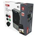 GoSmart EMOS IP-20PoE /H4033/ videozvonček