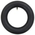 vidaXL Vnútorné duše pre fúrik 2 ks 3,50-8/16x4/4,00-8/400x100 gumové