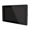 Grafický tablet Huion Kamvas Pro 16 GT156