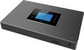 Grandstream UCM6302 VoIP pobočková ústredňa