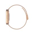 Forever smartwatch SW-330 ForeVigo 4 with charms rose gold