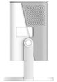 HP projektor MC425 Full HD 1920x1080/500 LED lms/16:9/HDMI/USB/WiFi/Bluetooth/auto-korekcia obrazu/casting iOS - Android Projektor, Full HD 1920×1080, 200 ISO lúmenov, LCD LED, Wi-Fi, Bluetooth 5.2, HDMI, USB-C PD 65W, otočný stojan 0-90°, app store