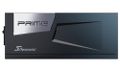 SEASONIC zdroj Prime PX-1600 Platinum / ATX3.1 / aktiv. PFC / 80PLUS Platinum