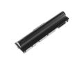 Green Cell DE56 batéria 8858X T54FJ pre Dell Latitude E6420 E6430 E6520 E6530