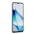 Smartphone HOTWAV A17 Pro Max (strieborný)
